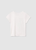 S/s Photo Flowers Girls Shirt (mayoral) - CottonKids.ie - 11-12 year - 7-8 year - 9-10 year