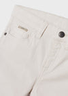 Stone Skinny Denim Jeans (mayoral) - CottonKids.ie - 4 year - 5 year - 7-8 year