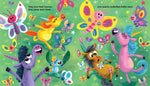 Unicorn Day: A Magical Kindness Book for Kids - CottonKids.ie - Story Books - -