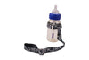 Velcro Bottle/Cup, Toy Strap Holder - CottonKids.ie - Bottle Holder - Accessories - -