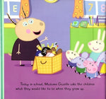 When I Grow Up (Peppa Pig) - CottonKids.ie - Story Books - -